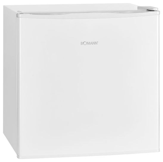 31 l Gefrierschrank 147 kWh Jahr  GB341 (Weiß) 