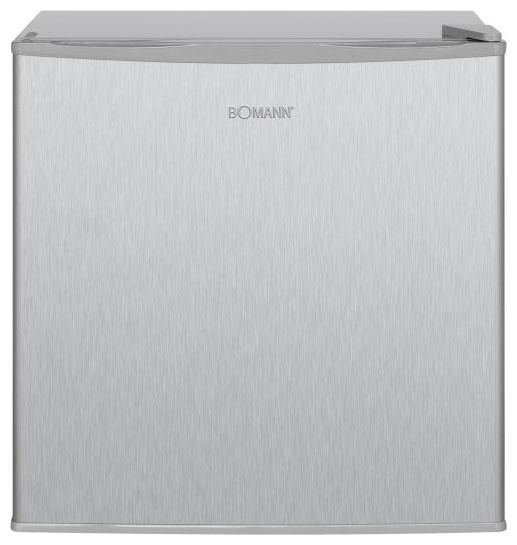 31 l Gefrierschrank 147 kWh Jahr  GB341 (Silber) 
