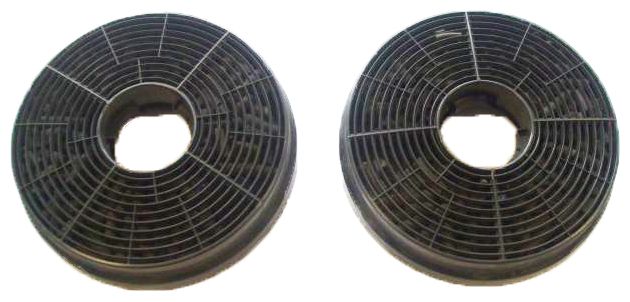 KF 563 