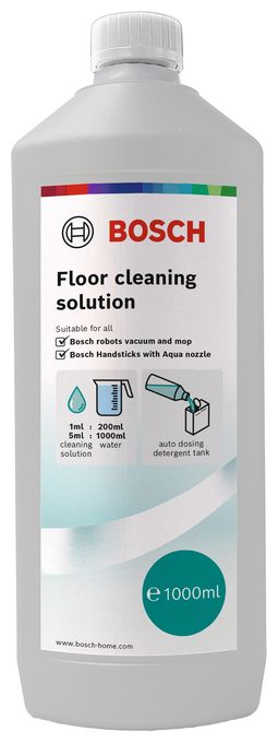 BHZRCD 
