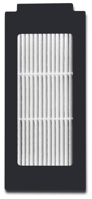 BHZRF3 Filter 