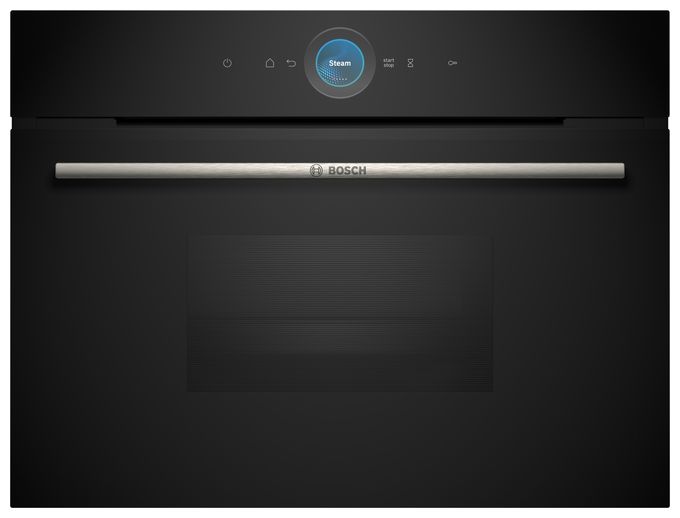 CDG714XB1 