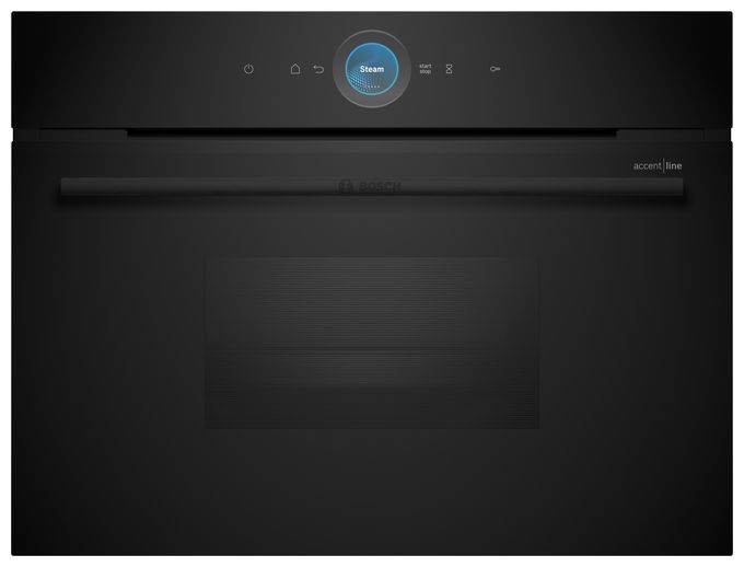 CDG914XB1 