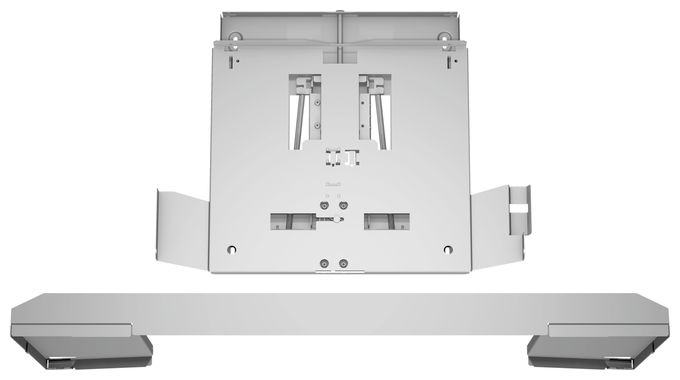 DSZ4961 
