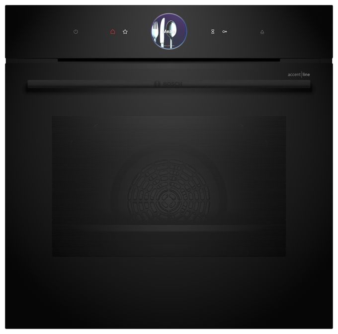 HSG936AB1 