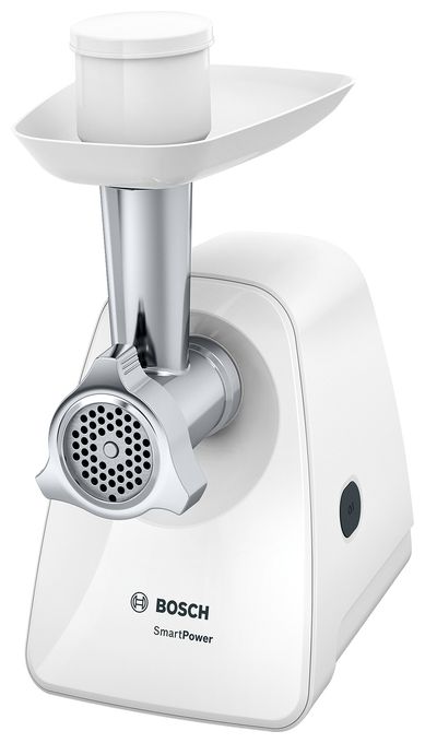 Fleischwolf MFW2500W SmartPower 