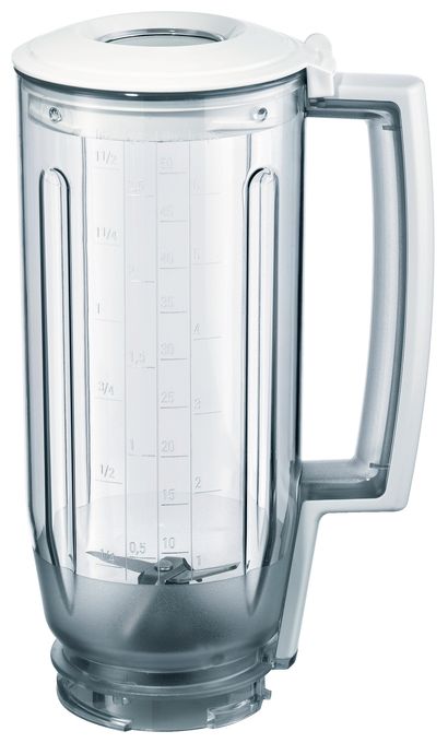 für MUM6N15 MUM6N16 MUM6N22 MUZ6MX3 Mixer-Aufsatz passend 
