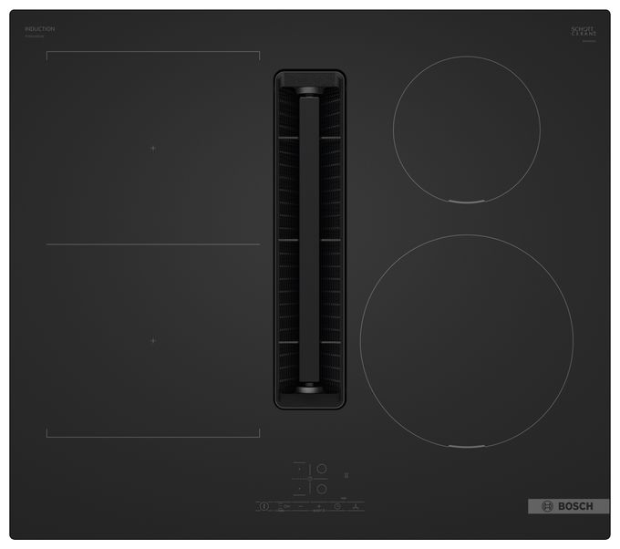 PVS61AB16E 