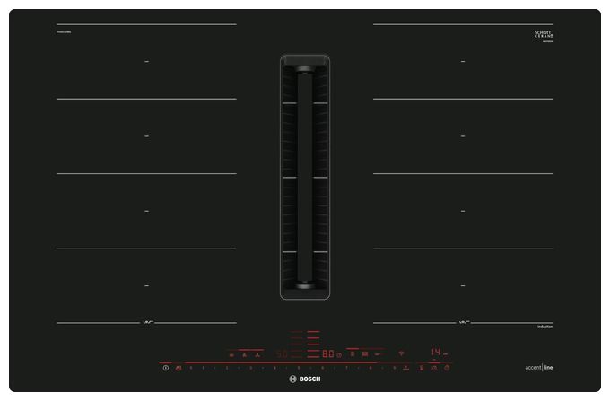 PXX821GA6 