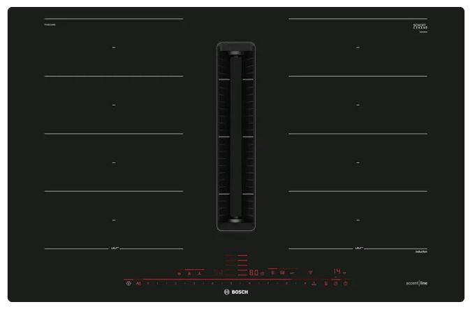 PXX821GA7 