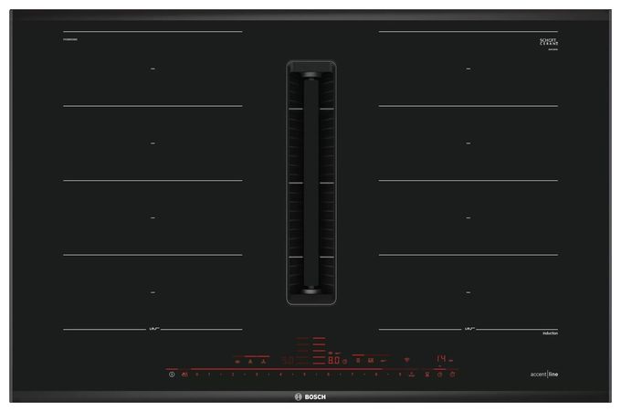 PXX895GA7 