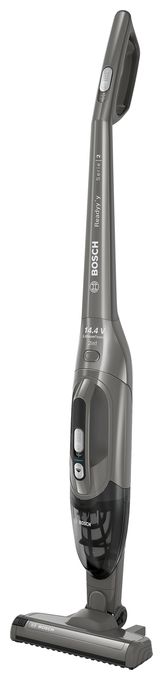 BBHF214G 