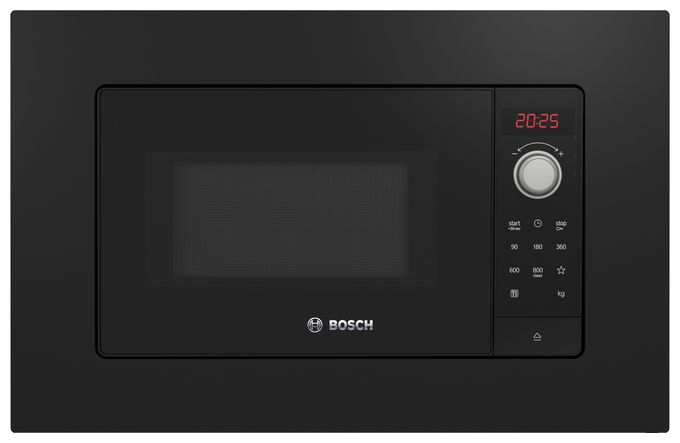 BFL623MB3 