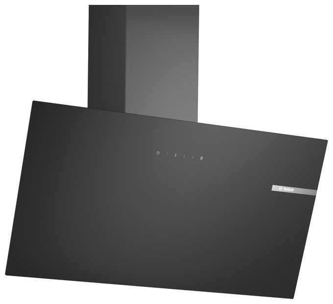 Umluft Dunstabzugshaube/Esse Wand 80 cm Serie 2 DWK85DK60 
