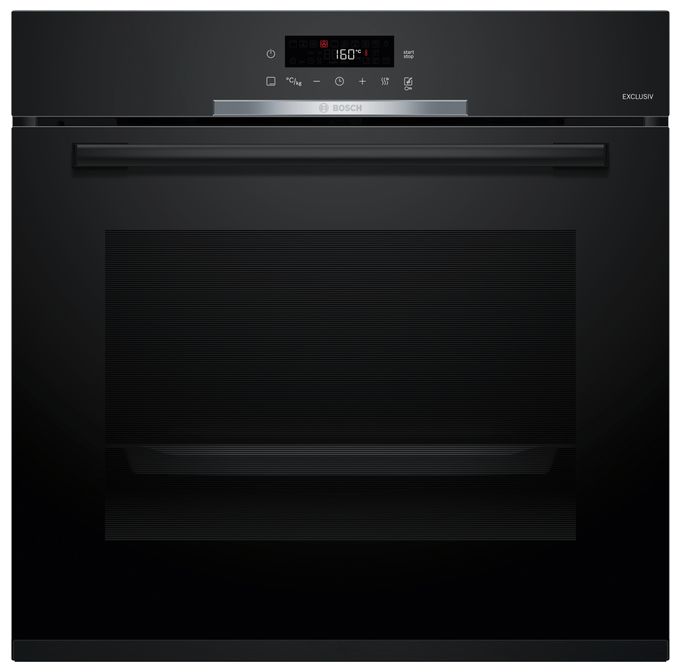 HBG3720B4 