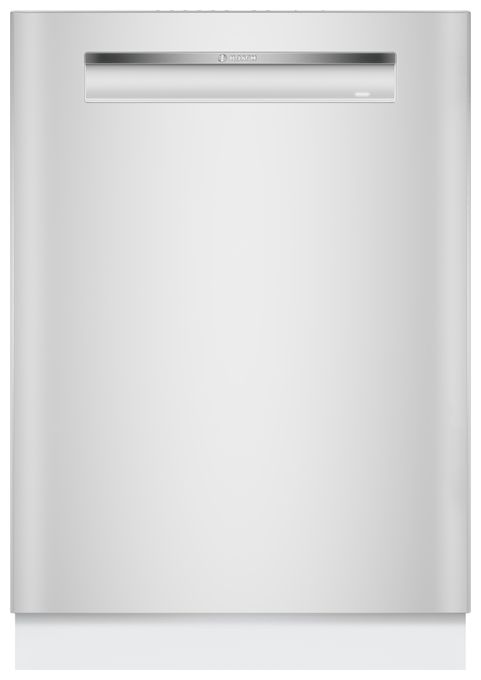 60 cm Geschirrspüler unterbaufähig Sehr leise 14 Maßgedecke aquaStop Funktion Wärmetauscher/EfficientDry Serie 4 SMP4ECW72S 