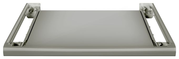 WTZ280X 