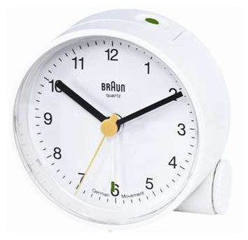 BNC 001 