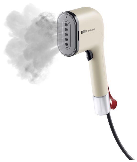 20 g/min GS3012 QuickStyle 3 