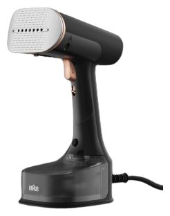 Dampfbügeleisen GS7077 QuickStyle 7 