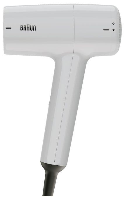 Haartrockner 1800 W  HD1.55 (Weiß) 