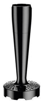 für Braun EasyClick Plus: MultiQuick 7 (HB701XX), MultiQuick 9 (4200, HB901XX) MQS300 Kartoffel- & Gemüsestampfer Aufsatz 