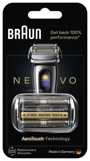 NEVO 