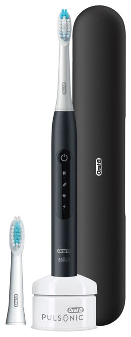 Oral-B Pulsonic Slim Luxe 4500 