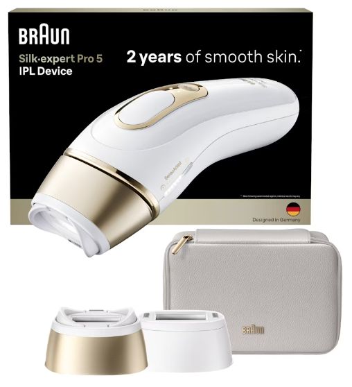 PL5210 IPL 