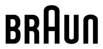 Rasierer Series 7 72-N1000SF1 