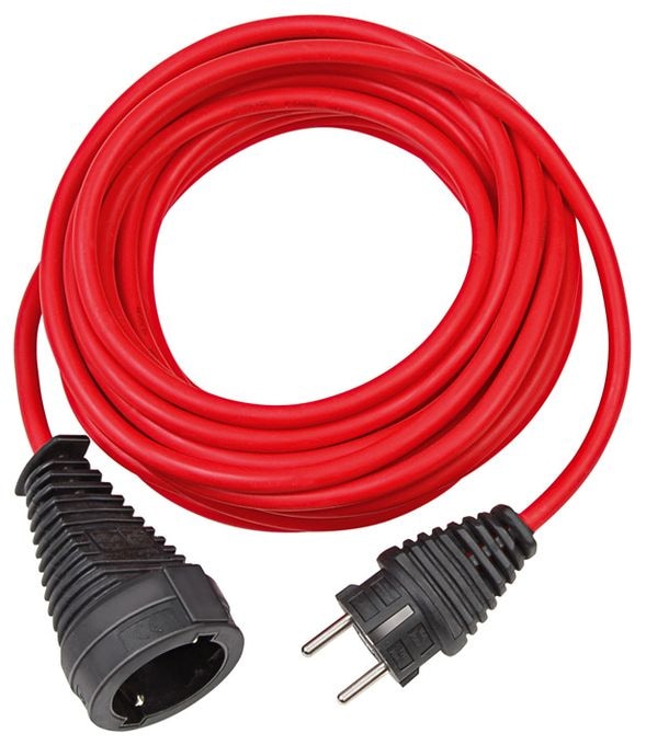 10m H05VV-F 3G1,5 