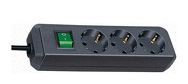 1152300400 