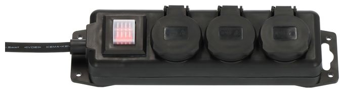1159950013 