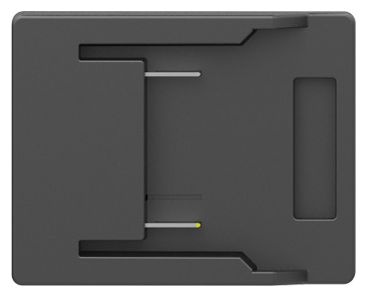 1172640064 