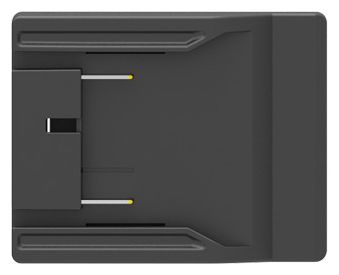 1172640065 