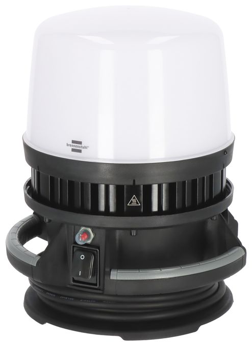 1173700043 