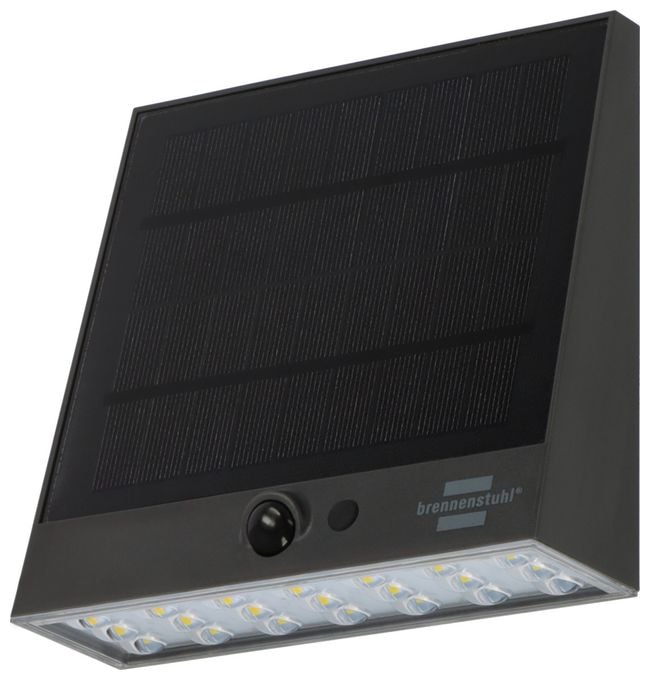 Akku, Solar 1173740002 