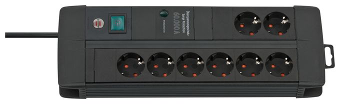 1256000678 