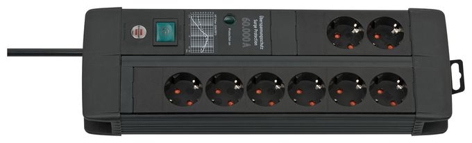 1256000698 
