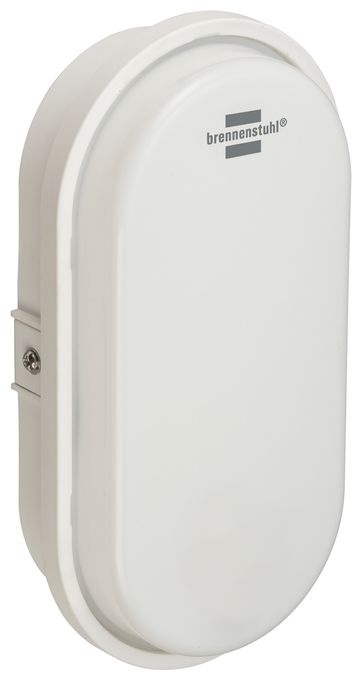 LED AC 1270780900 