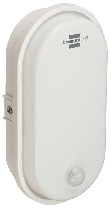 LED AC 1270780901 