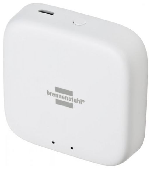  1294060 ZigBee Gateway (Weiß) 
