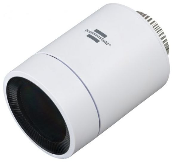  1294070 ZigBee Connect 01 (Weiß) 
