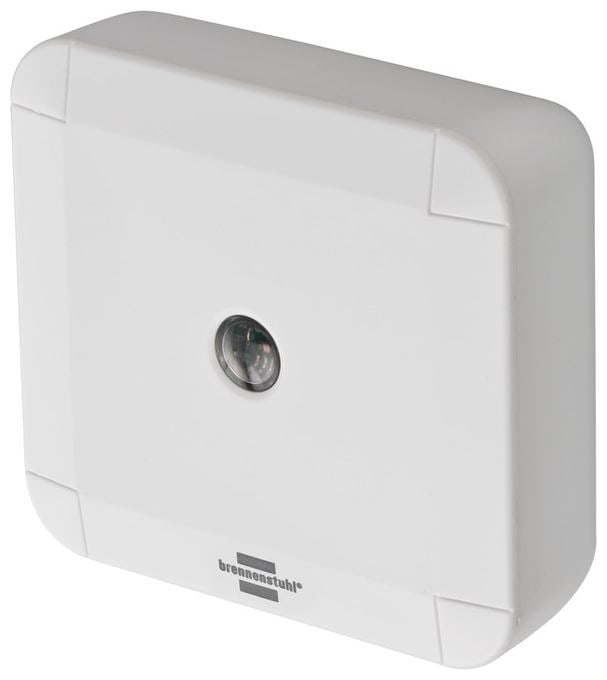 1294360 BrematicPRO Helligkeitssensor 