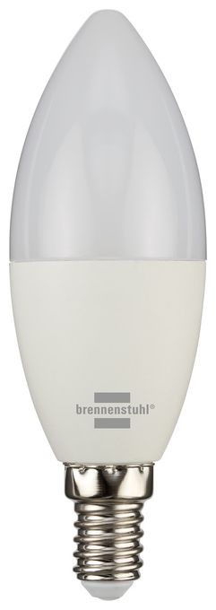 LED Intelligentes Leuchtmittel 35 mm Multi 1294870140 