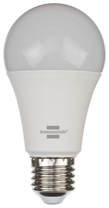 LED Intelligentes Leuchtmittel 57 mm Multi 1294870270 
