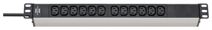 1390007112 
