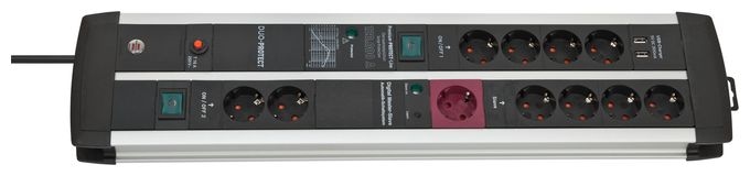 1392000230 