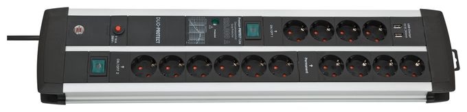 1392000232 