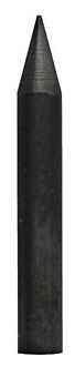 1500540 Hartmetallstichel 